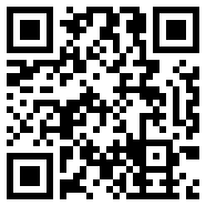 美味的披萨下载最新版v5.1.5.1