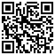 韩漫窝APP