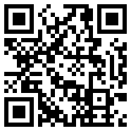 PICACG哔咔3.0最新版