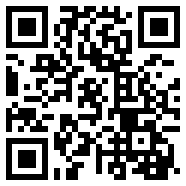 PICACG2.2.1.3.3.4.APK12.86MB