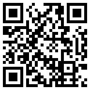 E站EHVIEWER绿色1.9.4.0