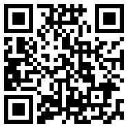 JK_1.0.2_SIGN.APK.1.1