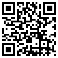 PICACGAPK2.1.0.8