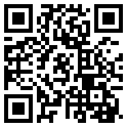 PICACG哔咔2.0.1