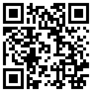 PICACG2.2.1. 3.3.4