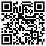 51MH.INFOIOS版本