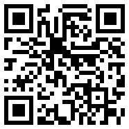 囧次元1.5.6.5