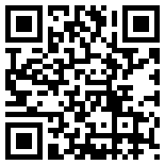 PICACG哔咔3.0.9