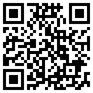 EHVIEWER彩色版1.9.6.6