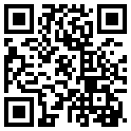 PICACG手机版最新