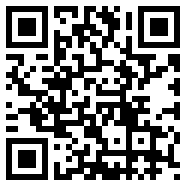JK1.0.2SIGN.APK43.68MB