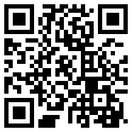 PICACGCOMIC2.2.1.2.3.5