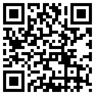 JMCOMIC.2.0.MIC安装包1.5.6
