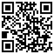 JMCOMICRON.MIC2.0最新官网1.6.0