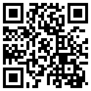 JMCOMIC.2.MIC.APK