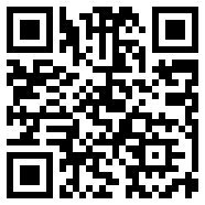 PICACG下载12.86MB