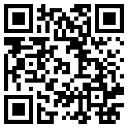 CP2APP正版