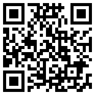 JK_1.0.2_SIGN.APK免费