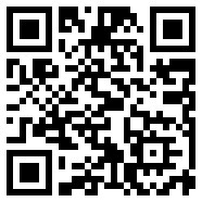 地铁逃生0.12.0