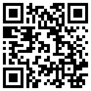 JK_1.0.2_SIGN.APK历史版本