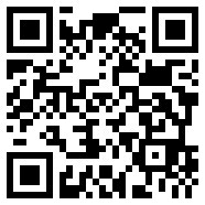 漫蛙MANWA安卓版APP