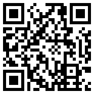 JKMH4.APP下载新版