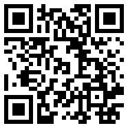 PICACG3.0官方版