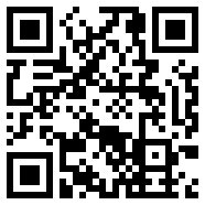 JMCOMICRON.MIC1.6.2