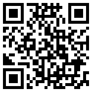 CP2APP