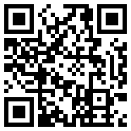 PICACG2.1.2.3.4