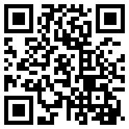 JK漫画CP2APP