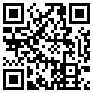 PICACG2.2.1.3.3.4官方