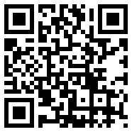 最新版JK1.0.2