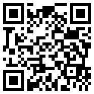 漫蛙MANWA防走失APP