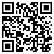 JMCOMIC.2.0 1.5.6