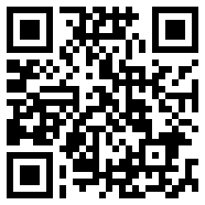 JMCOMIC2.0安装包1.5.6