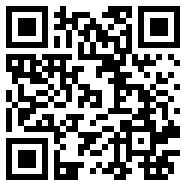 JMCOMIC2.0.MIC.1.6.1