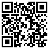 CP2.APP粉色版最新版