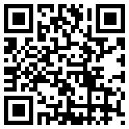 JKMH3APP最新版