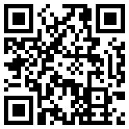 51MH. ROM