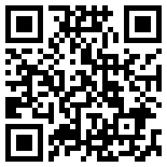 画涯漫画无删减福利版