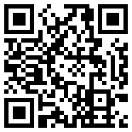 JKMH4APP