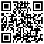 CP2APPJK漫画无限看