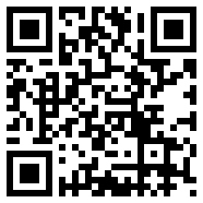 JK1.0.3SIGN.APK安装包