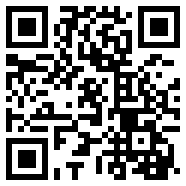 JKMH3.APP免费版
