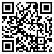 OMOFUN APP