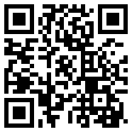 JK漫画最新版APP