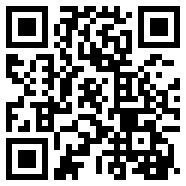 萌萝社永久免费福利版