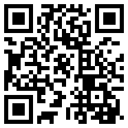 漫画台APP官方下载