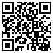 ACG漫画APP